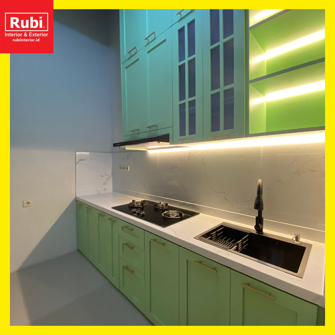 #kitchensetsurabaya #kitchensetsidoarjo #kitchensetminimalis #kitchensetmalang #kitchensetmurah #interiorsurabaya #kitchenset #kitchensetgresik #kitchensetaluminium #kitchensetlamongan #kitchensetmojokerto #interiorsidoarjo #kitchensetkediri #kitchensetmadiun #kitchensetjombang #kitchensetjawatimur #kitchensettuban #furnituresurabaya #kitchensetantirayap #kitchensetaluminiumsurabaya #interiorgresik #interiormalang #kitchensetjakarta #kitchendesign #kitchensetmodern #interiordesign #kitchensetjember #kontraktorsurabaya #kitchensetbanyuwangi #kitchensetpandaan