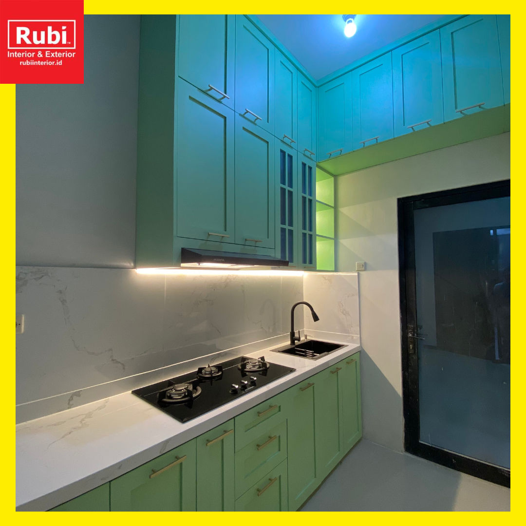 #kitchensetsurabaya #kitchensetsidoarjo #kitchensetminimalis #kitchensetmalang #kitchensetmurah #interiorsurabaya #kitchenset #kitchensetgresik #kitchensetaluminium #kitchensetlamongan #kitchensetmojokerto #interiorsidoarjo #kitchensetkediri #kitchensetmadiun #kitchensetjombang #kitchensetjawatimur #kitchensettuban #furnituresurabaya #kitchensetantirayap #kitchensetaluminiumsurabaya #interiorgresik #interiormalang #kitchensetjakarta #kitchendesign #kitchensetmodern #interiordesign #kitchensetjember #kontraktorsurabaya #kitchensetbanyuwangi #kitchensetpandaan