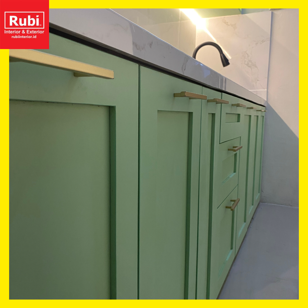 #kitchensetsurabaya #kitchensetsidoarjo #kitchensetminimalis #kitchensetmalang #kitchensetmurah #interiorsurabaya #kitchenset #kitchensetgresik #kitchensetaluminium #kitchensetlamongan #kitchensetmojokerto #interiorsidoarjo #kitchensetkediri #kitchensetmadiun #kitchensetjombang #kitchensetjawatimur #kitchensettuban #furnituresurabaya #kitchensetantirayap #kitchensetaluminiumsurabaya #interiorgresik #interiormalang #kitchensetjakarta #kitchendesign #kitchensetmodern #interiordesign #kitchensetjember #kontraktorsurabaya #kitchensetbanyuwangi #kitchensetpandaan