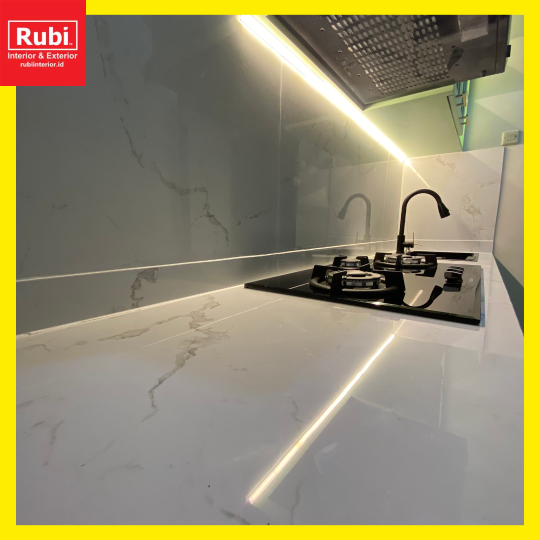#kitchensetsurabaya #kitchensetsidoarjo #kitchensetminimalis #kitchensetmalang #kitchensetmurah #interiorsurabaya #kitchenset #kitchensetgresik #kitchensetaluminium #kitchensetlamongan #kitchensetmojokerto #interiorsidoarjo #kitchensetkediri #kitchensetmadiun #kitchensetjombang #kitchensetjawatimur #kitchensettuban #furnituresurabaya #kitchensetantirayap #kitchensetaluminiumsurabaya #interiorgresik #interiormalang #kitchensetjakarta #kitchendesign #kitchensetmodern #interiordesign #kitchensetjember #kontraktorsurabaya #kitchensetbanyuwangi #kitchensetpandaan