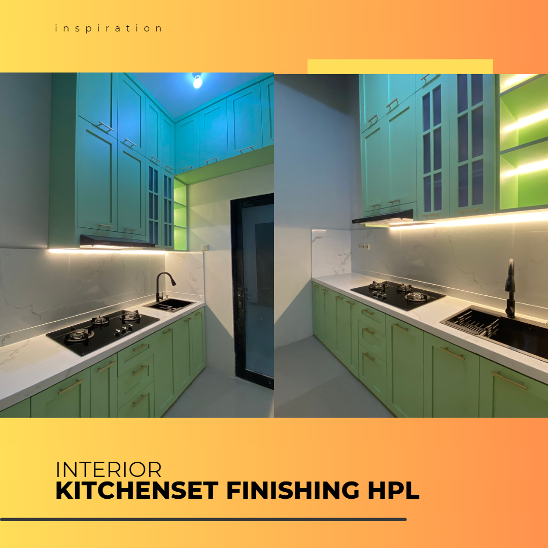 #kitchensetsurabaya #kitchensetsidoarjo #kitchensetminimalis #kitchensetmalang #kitchensetmurah #interiorsurabaya #kitchenset #kitchensetgresik #kitchensetaluminium #kitchensetlamongan #kitchensetmojokerto #interiorsidoarjo #kitchensetkediri #kitchensetmadiun #kitchensetjombang #kitchensetjawatimur #kitchensettuban #furnituresurabaya #kitchensetantirayap #kitchensetaluminiumsurabaya #interiorgresik #interiormalang #kitchensetjakarta #kitchendesign #kitchensetmodern #interiordesign #kitchensetjember #kontraktorsurabaya #kitchensetbanyuwangi #kitchensetpandaan