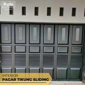 #pintugarasi #pintugarasitikung #pintubesi #pintubaja #wina #pintugarasiwina #pintugarasigrant
#pintugarasi #pintugarasitikung #pintubesi #pintubaja #wina #pintugarasiwina #pintugarasigrant