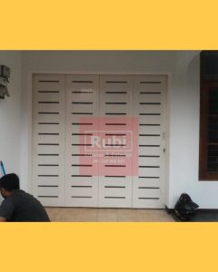 #pintugarasi #pintugarasitikung #pintubesi #pintubaja #wina #pintugarasiwina #pintugarasigrant
#pintugarasi #pintugarasitikung #pintubesi #pintubaja #wina #pintugarasiwina #pintugarasigrant