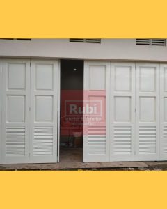 #pintugarasi #pintugarasitikung #pintubesi #pintubaja #wina #pintugarasiwina #pintugarasigrant
#pintugarasi #pintugarasitikung #pintubesi #pintubaja #wina #pintugarasiwina #pintugarasigrant