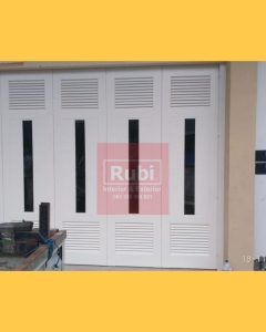 #pintugarasi #pintugarasitikung #pintubesi #pintubaja #wina #pintugarasiwina #pintugarasigrant
#pintugarasi #pintugarasitikung #pintubesi #pintubaja #wina #pintugarasiwina #pintugarasigrant