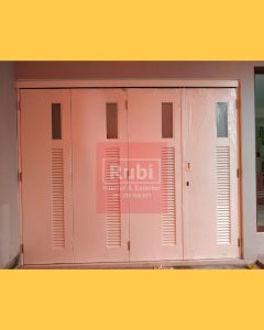 #pintugarasi #pintugarasitikung #pintubesi #pintubaja #wina #pintugarasiwina #pintugarasigrant
#pintugarasi #pintugarasitikung #pintubesi #pintubaja #wina #pintugarasiwina #pintugarasigrant