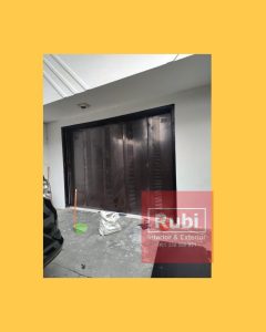 #pintugarasi #pintugarasitikung #pintubesi #pintubaja #wina #pintugarasiwina #pintugarasigrant
#pintugarasi #pintugarasitikung #pintubesi #pintubaja #wina #pintugarasiwina #pintugarasigrant
