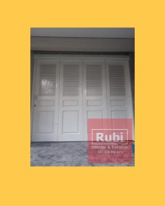 #pintugarasi #pintugarasitikung #pintubesi #pintubaja #wina #pintugarasiwina #pintugarasigrant
#pintugarasi #pintugarasitikung #pintubesi #pintubaja #wina #pintugarasiwina #pintugarasigrant