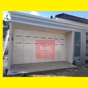#pintugarasi #pintugarasitikung #pintubesi #pintubaja #wina #pintugarasiwina #pintugarasigrant
#pintugarasi #pintugarasitikung #pintubesi #pintubaja #wina #pintugarasiwina #pintugarasigrant